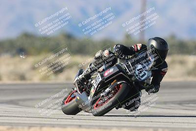 media/Jan-16-2026-CVMA Friday Practice (Fri) [[6f2bf47531]]/5-Racer 4-Trackday1/Session 5 (Turn 16)/